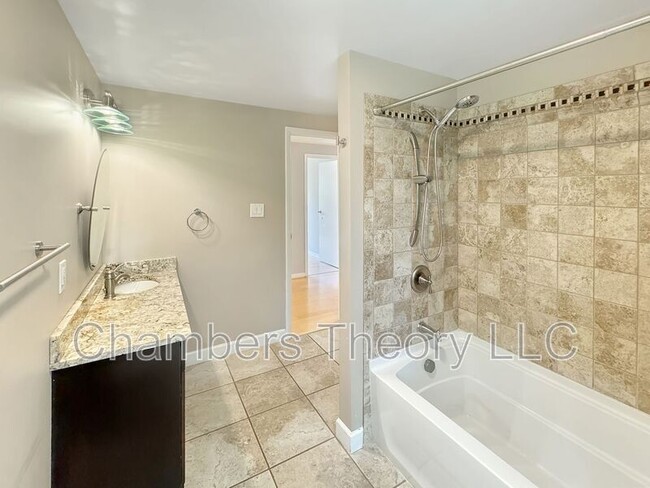 Building Photo - 2200 Jester Ct