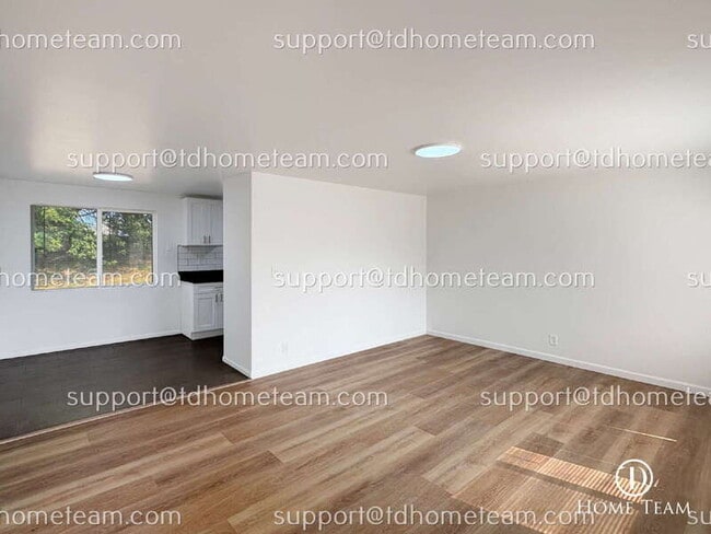 Building Photo - 15755 118th Ave SE