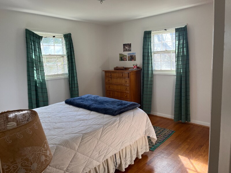Building Photo - 731 Miller Ave