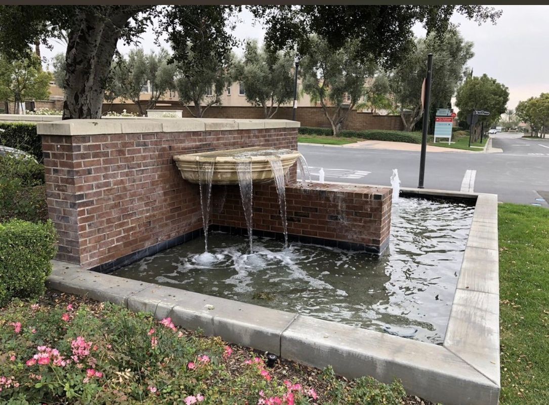 Building Photo - 5548 Hartness Court