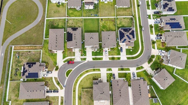 Building Photo - 12737 Tannencrest Dr