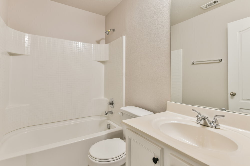 Building Photo - 7908 Spritsail Ln