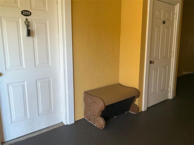 Building Photo - 3751 Conroy Rd