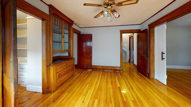 Building Photo - 72-74 Harlow St