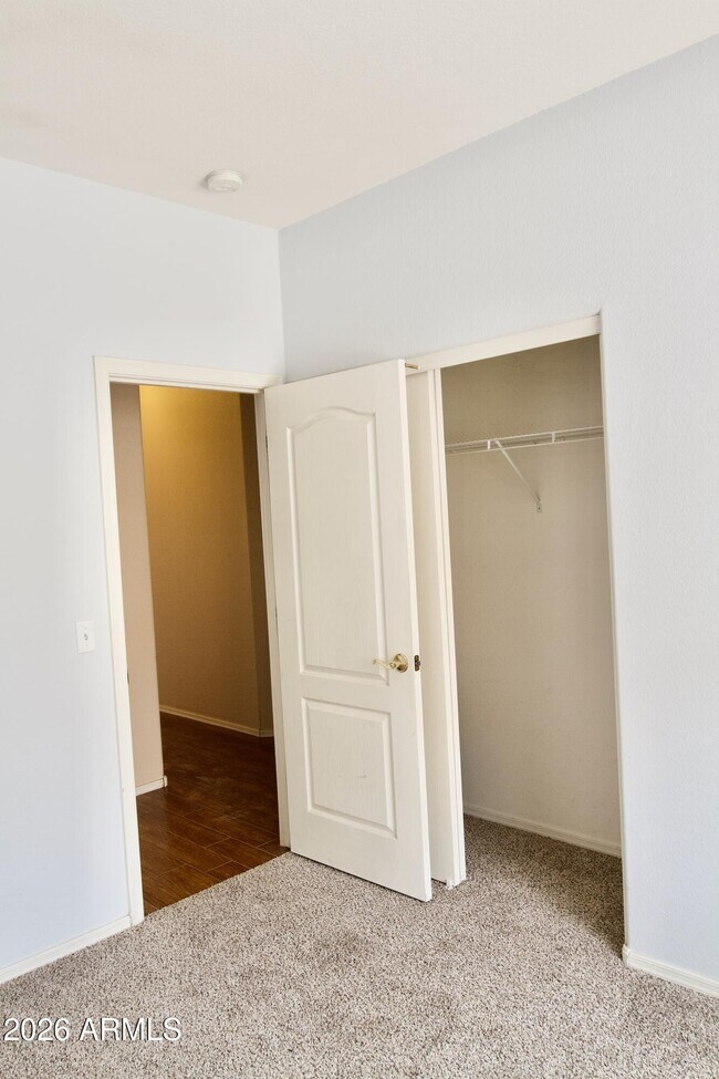 Building Photo - 6450 S Nash Way