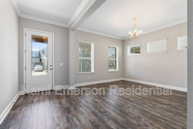 Building Photo - 9211 Neher St
