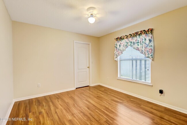 Building Photo - 12983 Quincy Bay Dr