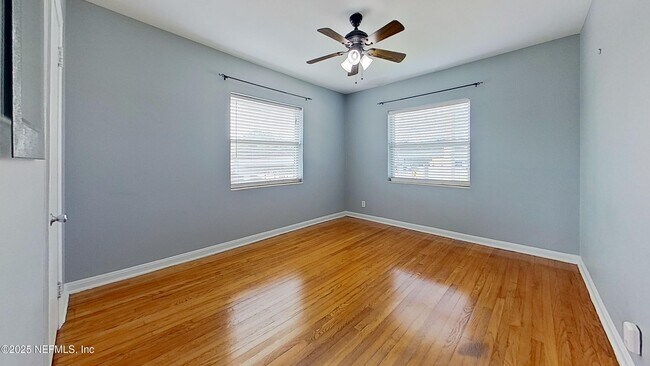 Building Photo - 1551 Nicholson Rd