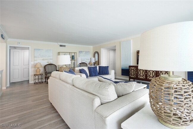 Building Photo - 10701 Gulf Shore Dr