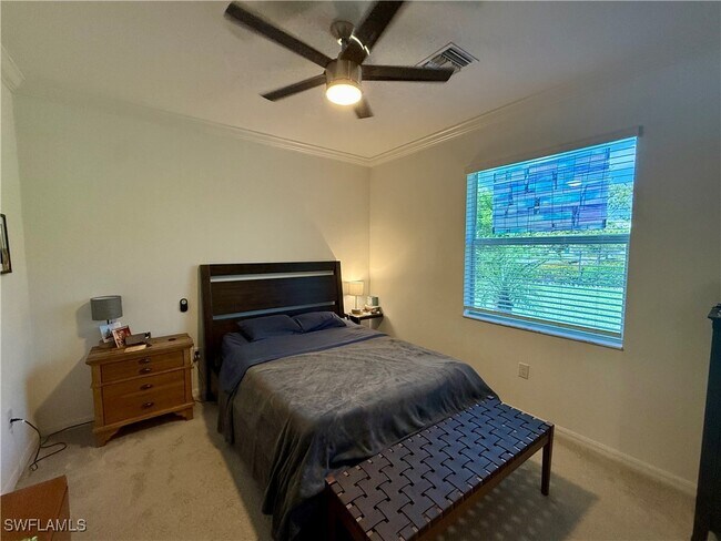 Building Photo - 4316 Lemongrass Dr