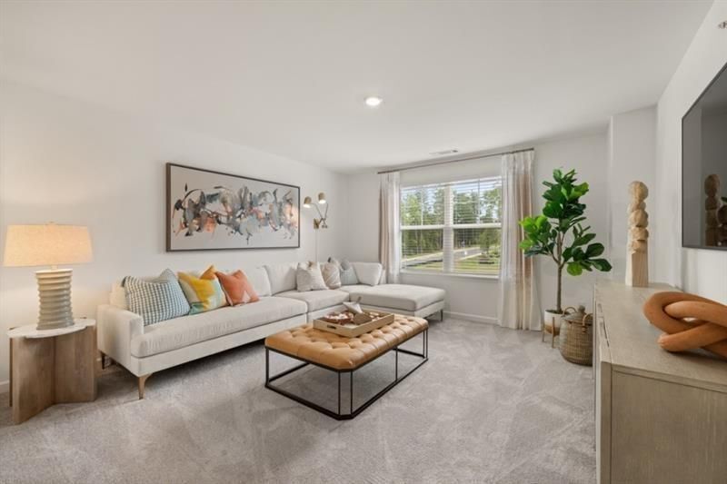 Building Photo - 458 Red Dragon Dr