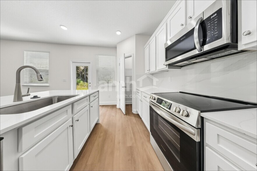 Building Photo - 96648 Blackrock Cv Wy