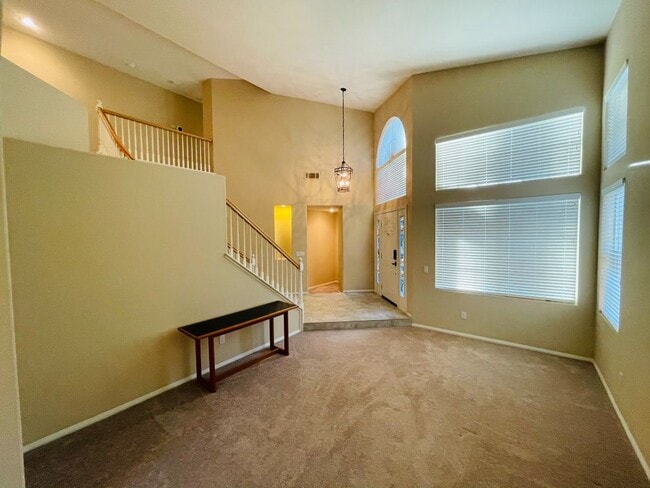 Building Photo - 42020 Dahlia Way