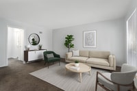 Building Photo - 418 W 89th St