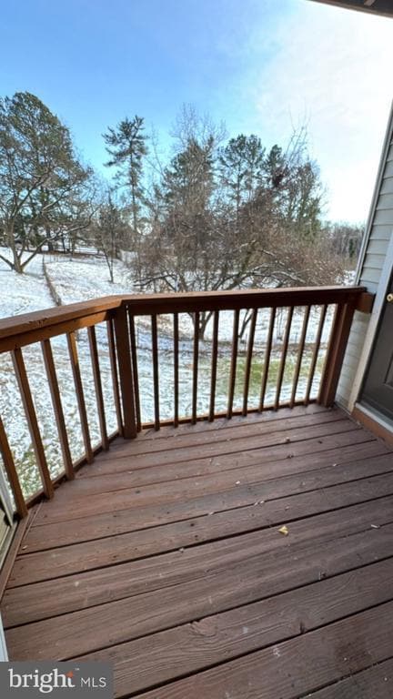 Building Photo - 2 Fallen Tree Ct