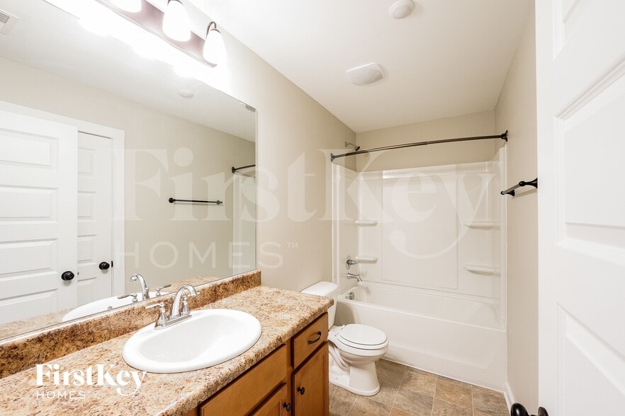 Building Photo - 579 Kincaid Cove Ln