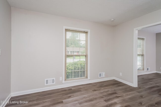 Building Photo - 10509 Moonlight Wy