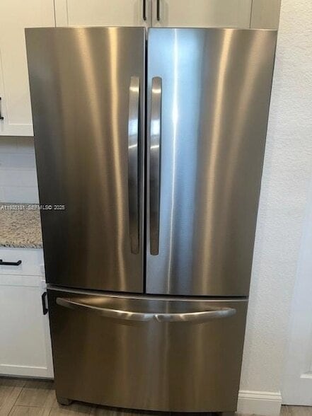 Building Photo - 5505 NW 27th Ct