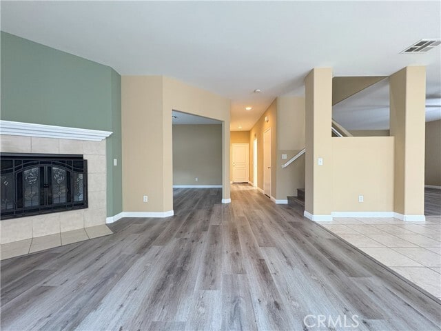 Building Photo - 12325 Nicole Ct