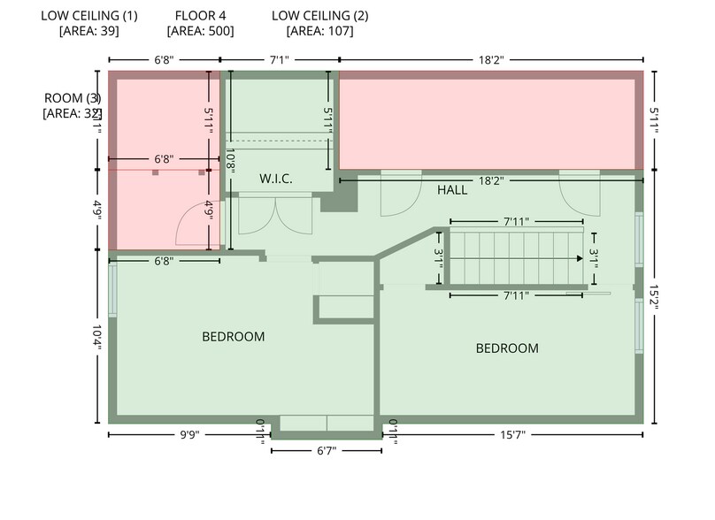 Building Photo - 1049 Sterling St N