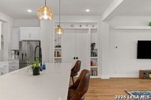 Building Photo - 1014 Harmisch Ln