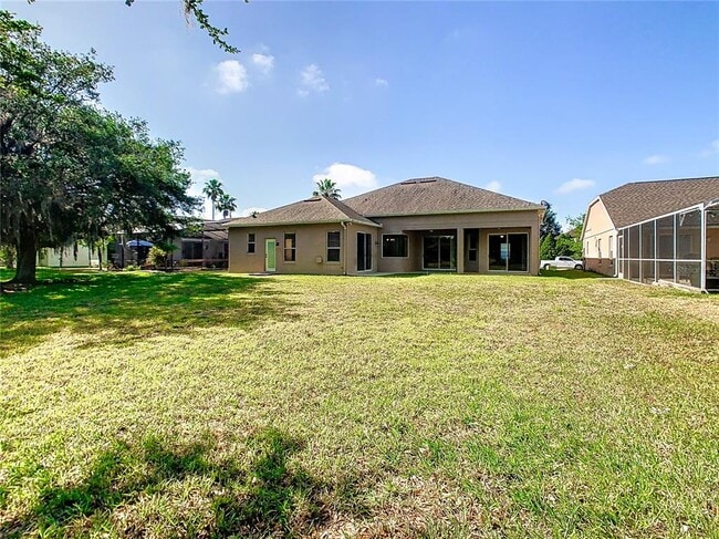 Building Photo - 4925 Brightmour Cir