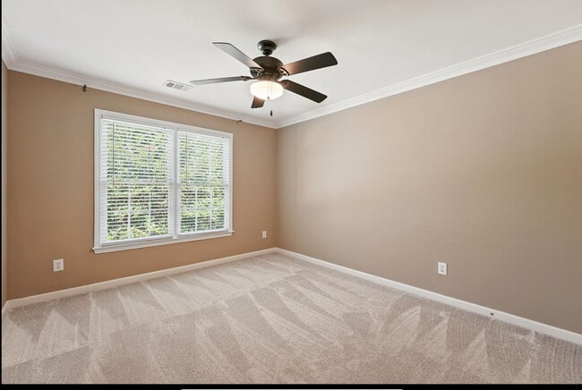 Building Photo - 1079 Blankets Creek Dr