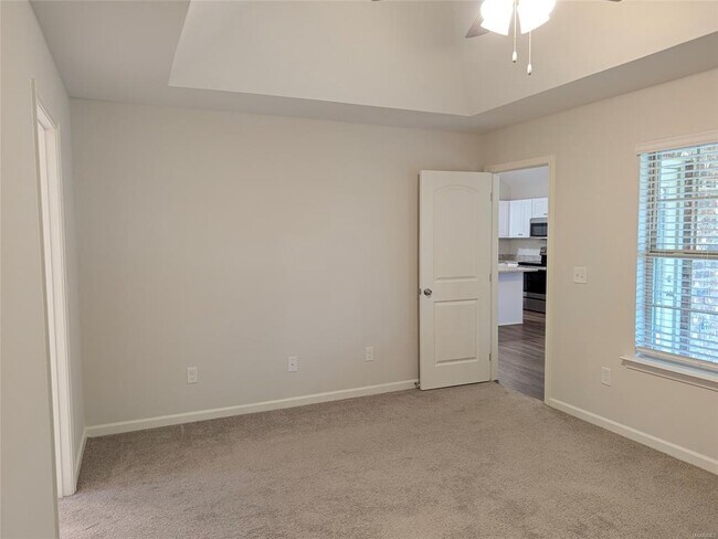 Building Photo - 133 Dawson's Ml Dr