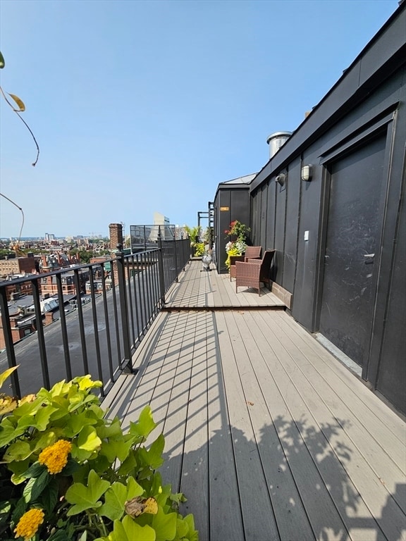 Building Photo - 755 Boylston St