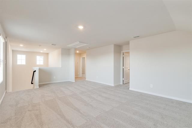 Building Photo - 111 Caliber Ct