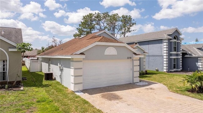 Building Photo - 2218 Newt St