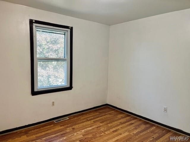 Building Photo - 199 Fairgreen Dr