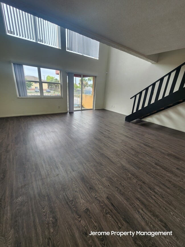 Building Photo - 18111 NW 68th Ave