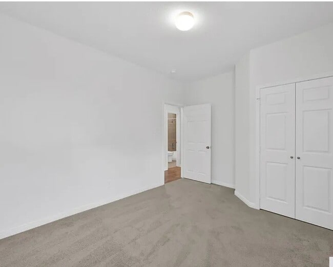 Building Photo - 16708 Stonefield St