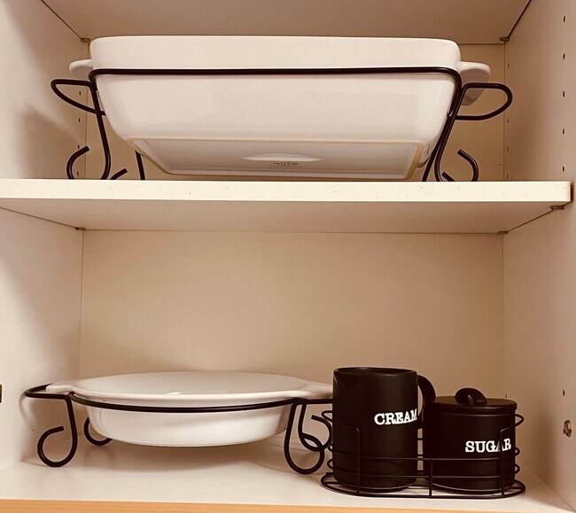 Building Photo - 2280 SW 32nd Ave