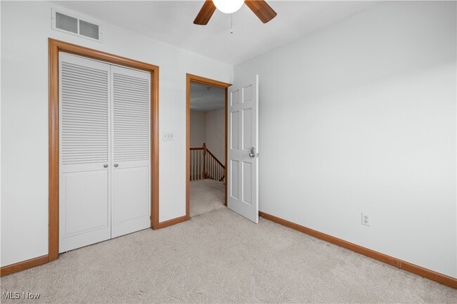 Building Photo - 4591 S Memorial Shoreway Dr