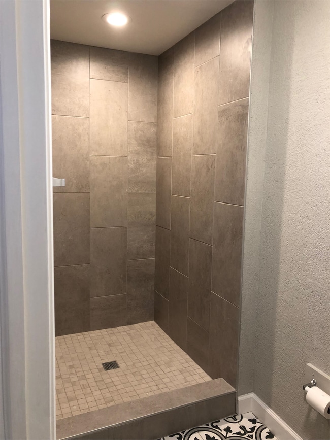 Building Photo - 414 Union St