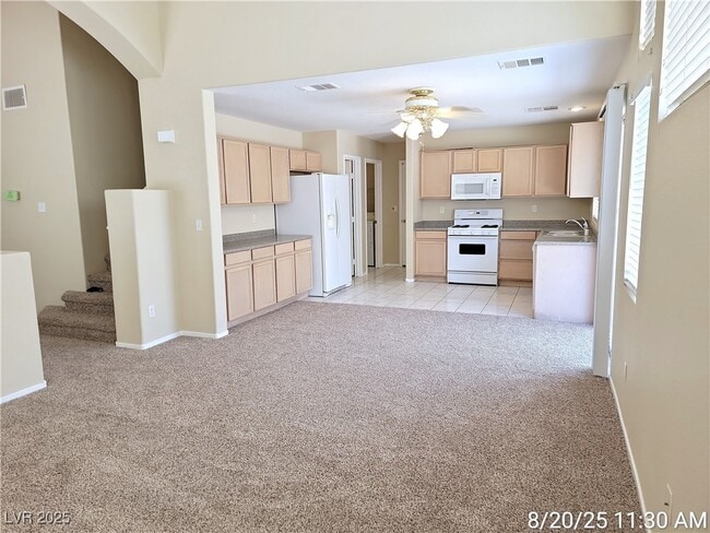 Building Photo - 4423 Crimson Tide Ave