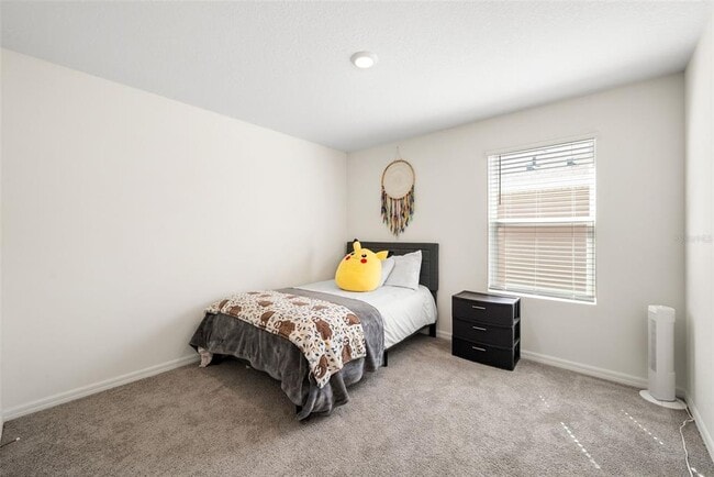 Building Photo - 24672 NW 11th Pl