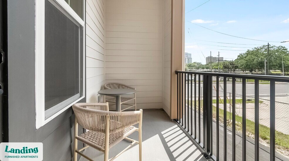 Building Photo - 1148 N Main St