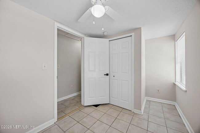 Building Photo - 3502 Fleet St