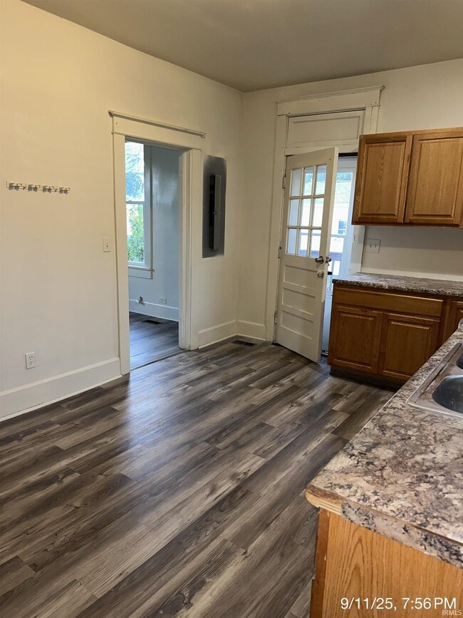 Building Photo - 68 E Washington Ave