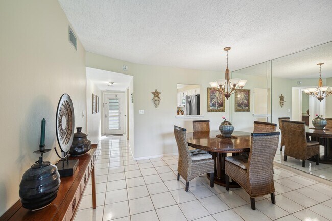 Building Photo - 2450 DC Country Club Boulevard