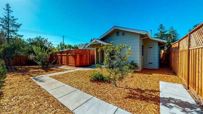 Building Photo - Baird Road