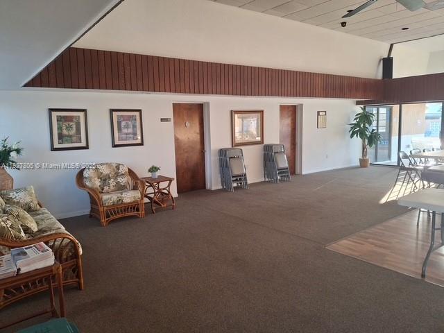 Building Photo - 2700 N Hwy A1A