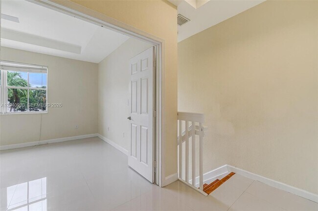 Building Photo - 12361 SW 123rd Terrace