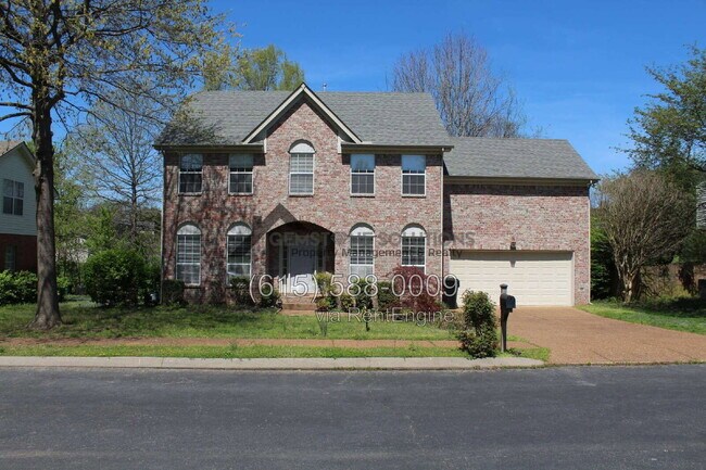 Building Photo - 125 Golden Meadow Ln