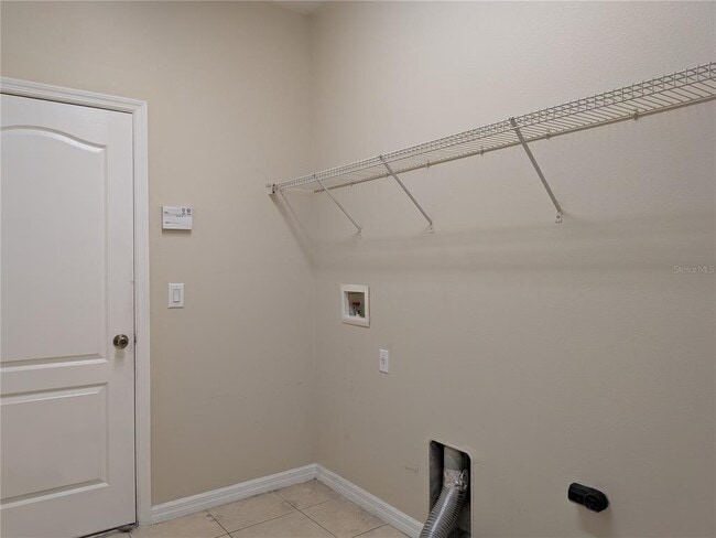 Building Photo - 112 Islamorada Way