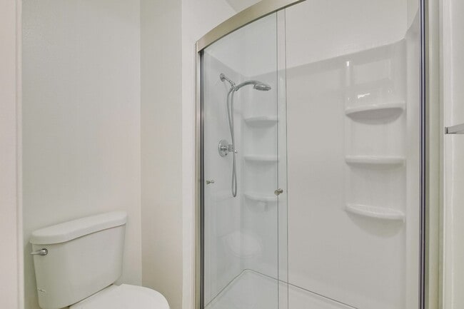 Building Photo - Beautifully Remodeled 3BR 2.5BA Townhouse in Great Community in Mountain View