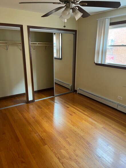 Building Photo - 332 Luella Ave